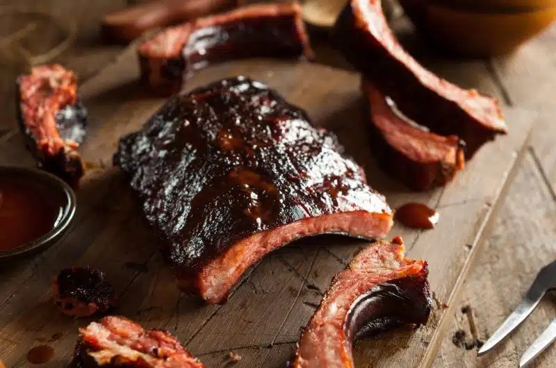 RRCS-Baby-back-ribs-800x530